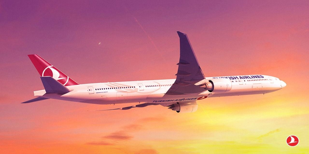 Yeniden ücretsiz olacak! THY duyurdu