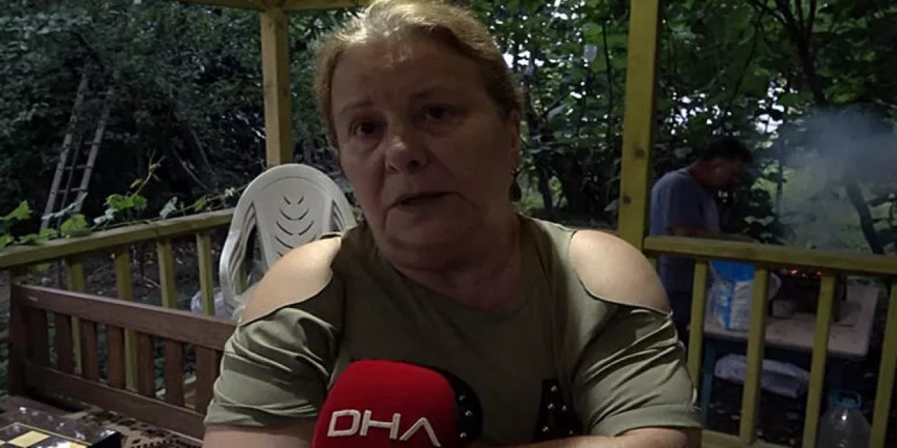 Komşuya 'horoz ötme' cezası! Hayatının şokunu yaşadı