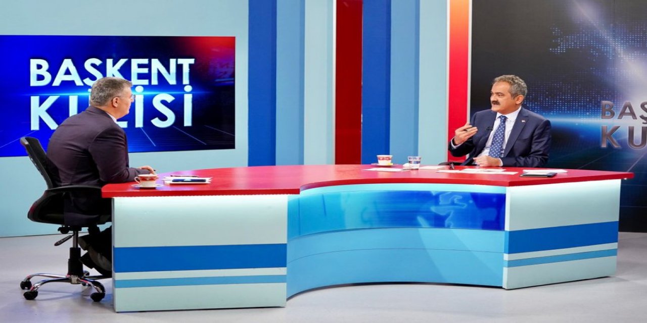 1 milyona yakın öğrenci yaz okuluna başvurdu