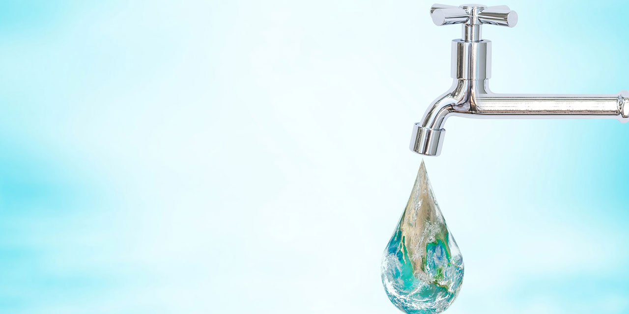 İstanbul için su tasarrufu çağrısı