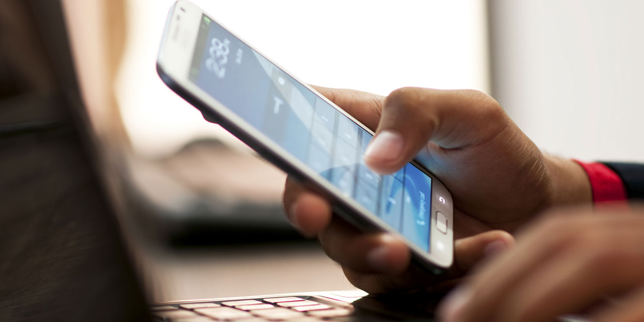 Uzmanı uyardı: WhatsAppit olmamaya dikkat edin