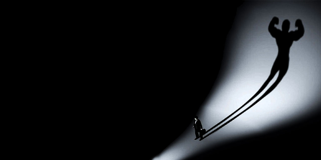 Bediüzzaman: Tekebbür (kibirlenme) niye küçüklük alâmetidir?