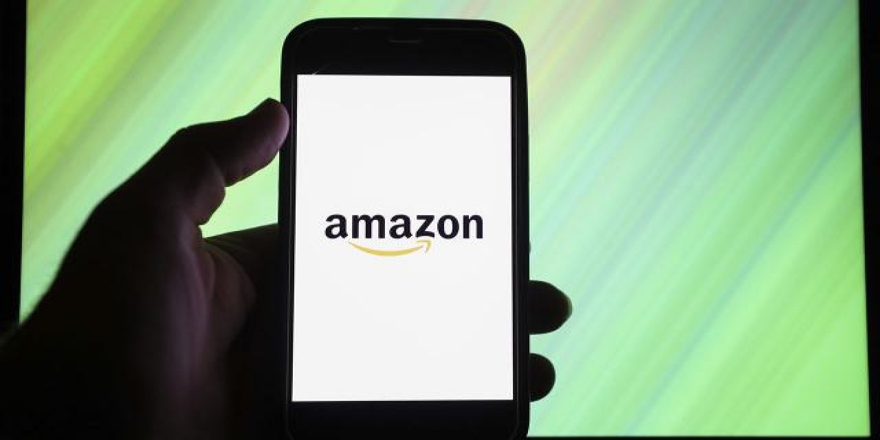 Bir ülkeden daha Amazon'a "rekabet" denetimi