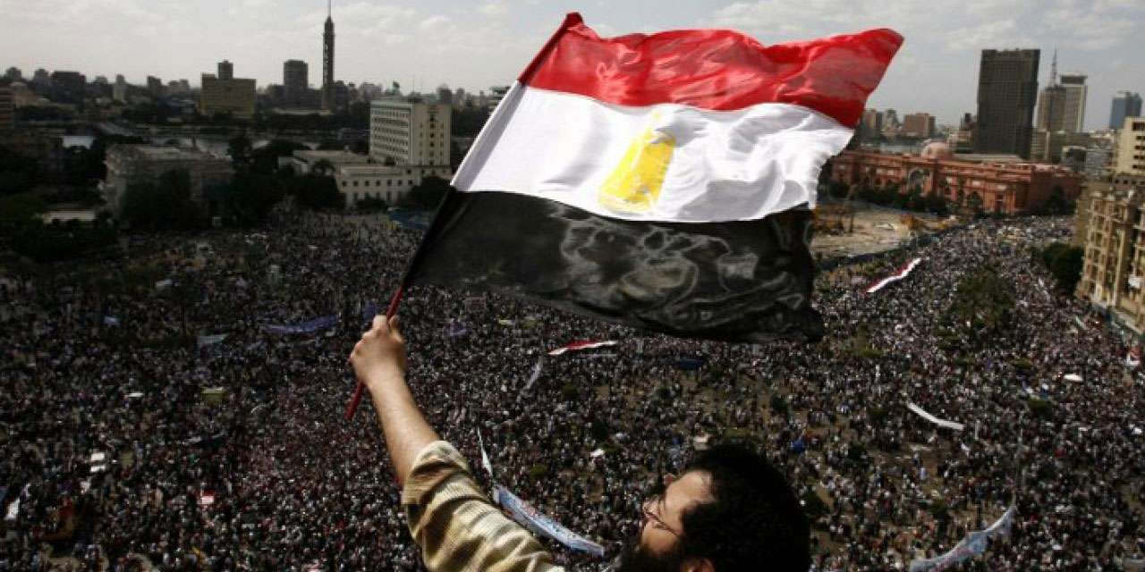 Mısır'da 78 siyasi aktivist daha serbest bırakılıyor