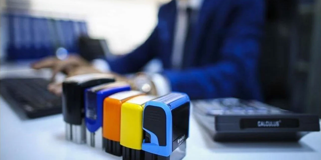 Sigara içen kamu çalışanları için 'ek mesai yapsınlar' talebi