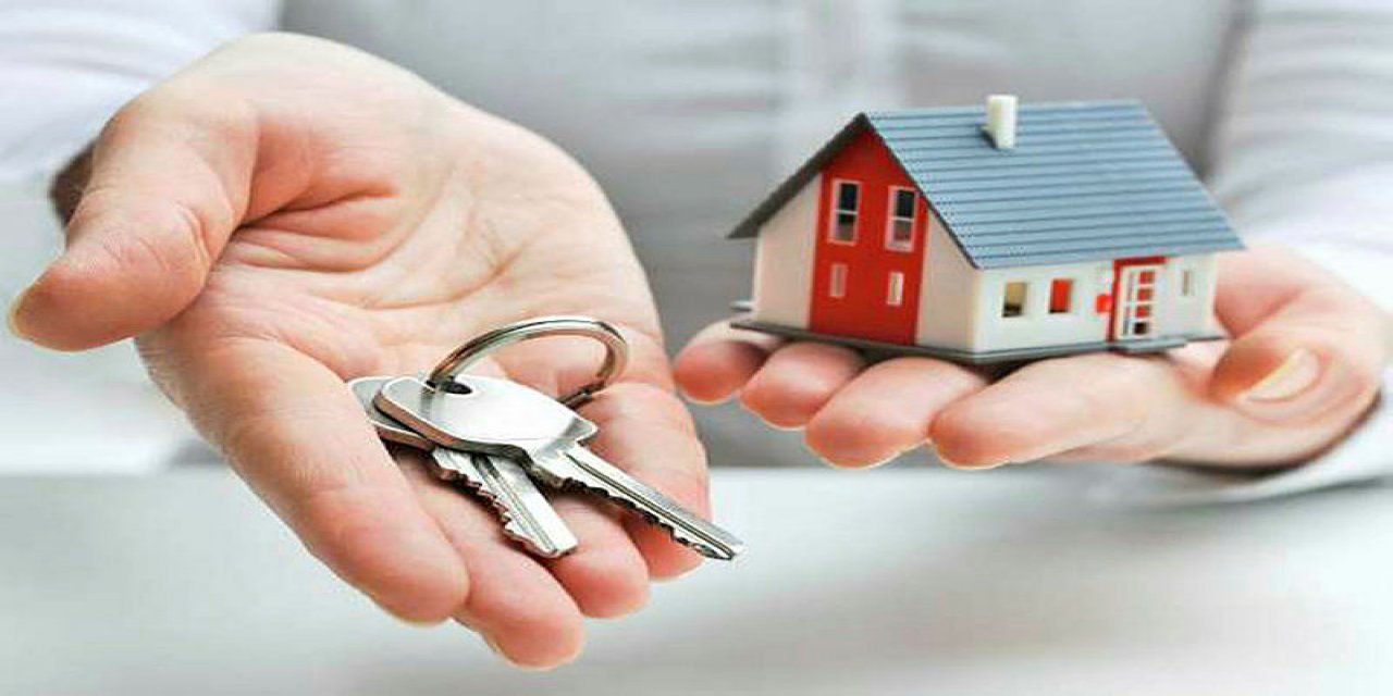 5 bin 589 emlakçı RADAR'a takıldı