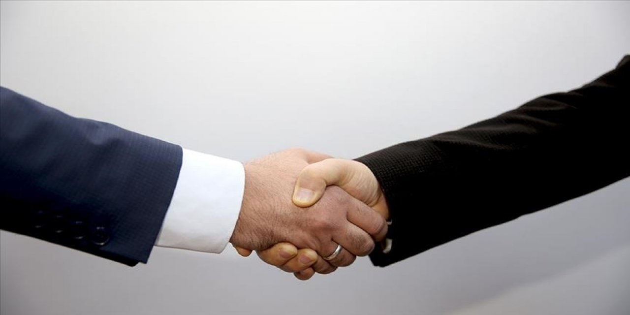 Komşunun ağacı, fabrikanın dumanı da arabulucuya götürülebilecek