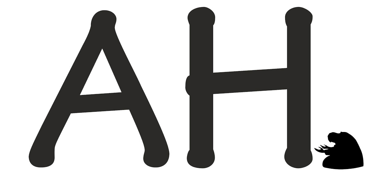 Kendimi bir nokta olarak gördüğümde...