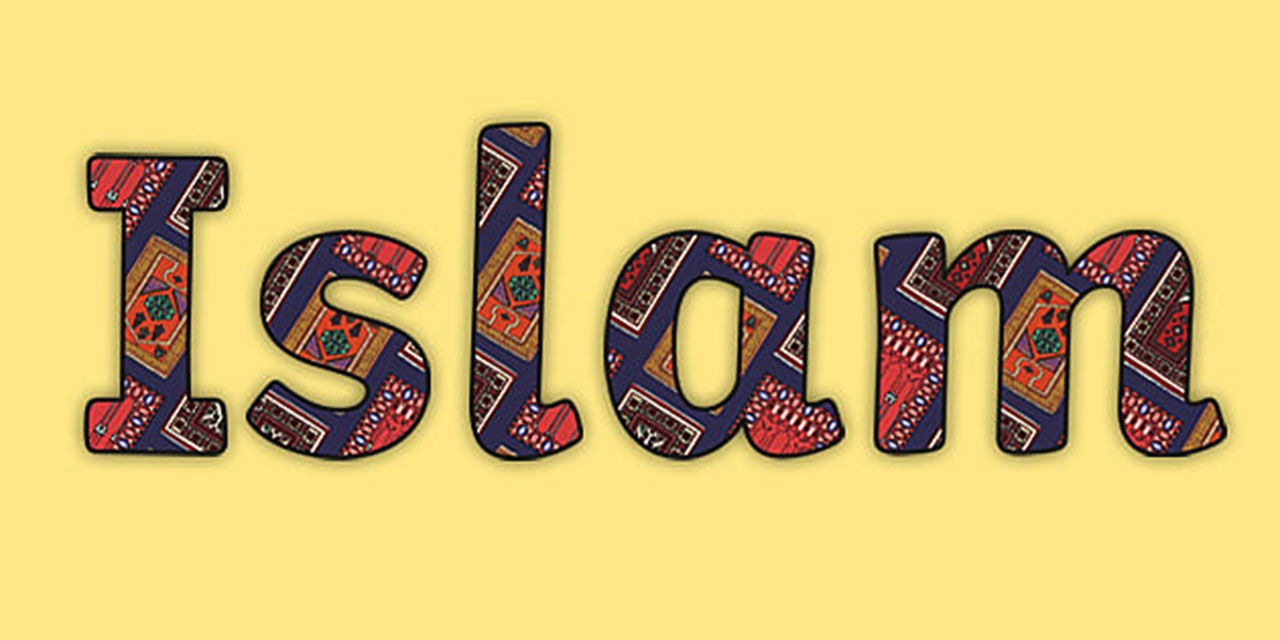 Bediüzzaman: Öyle bir ölümden korkmayız, biz ölsek de İslâmiyet sağ kalır