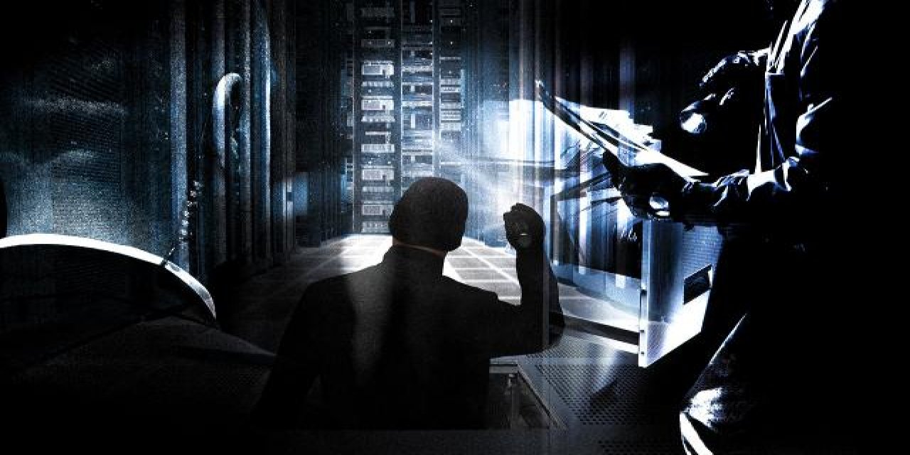 Avrupa Birliği 'çok gizli sığınak' inşa ediyor