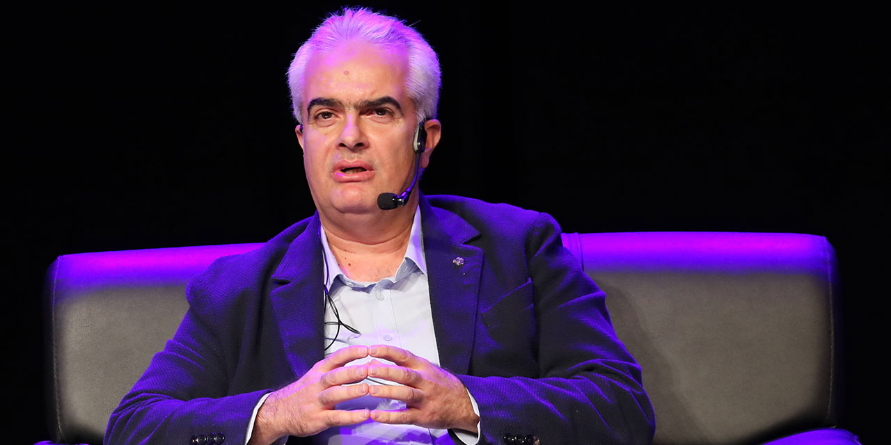 'Söylediğini yapmayan dindarlık' gençleri dinden soğutuyor