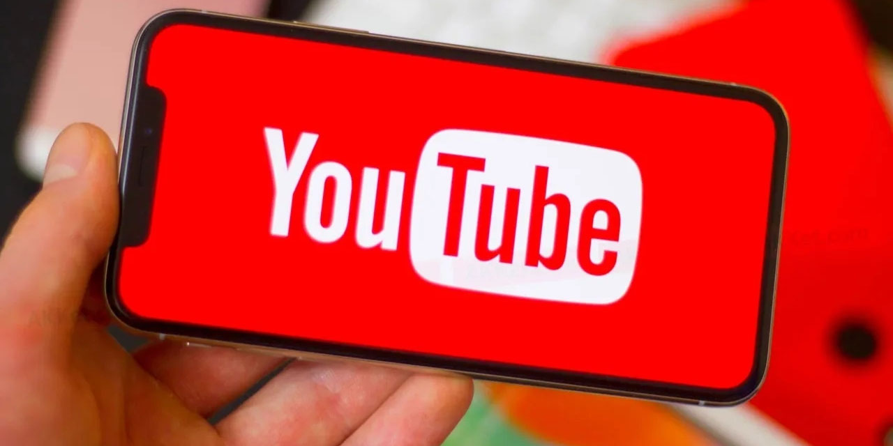 YouTube yorumları dolandırıcılar için yeni araç haline geldi