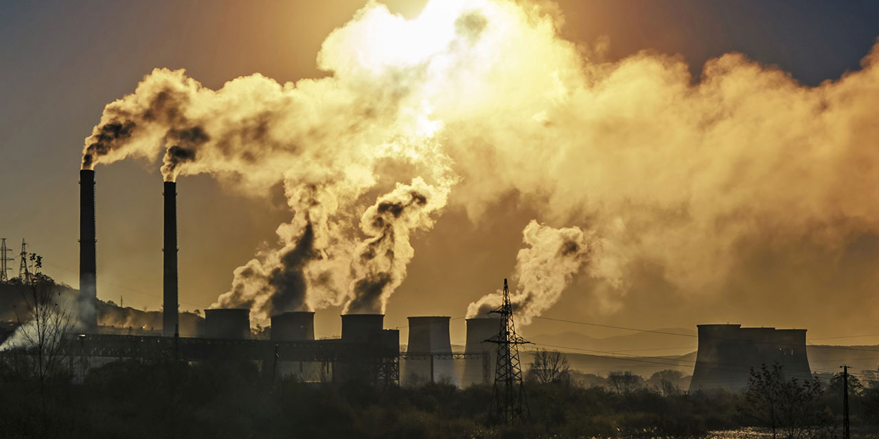 Anne karnındaki bebeklerde zehirli hava parçacıkları bulundu