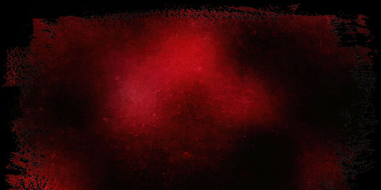 Resûlullah (asm), Hz. Ömer, Said Nursi ve yahudi, Deccal, Süfyan