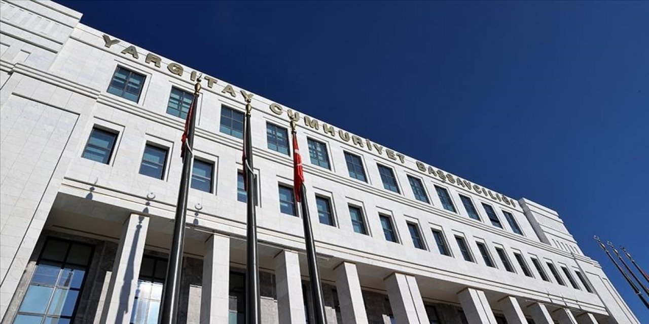 Yargıtay, herkese açık hesaptan alınan fotoğrafların paylaşılmasını 'kişisel veri ihlali' saydı