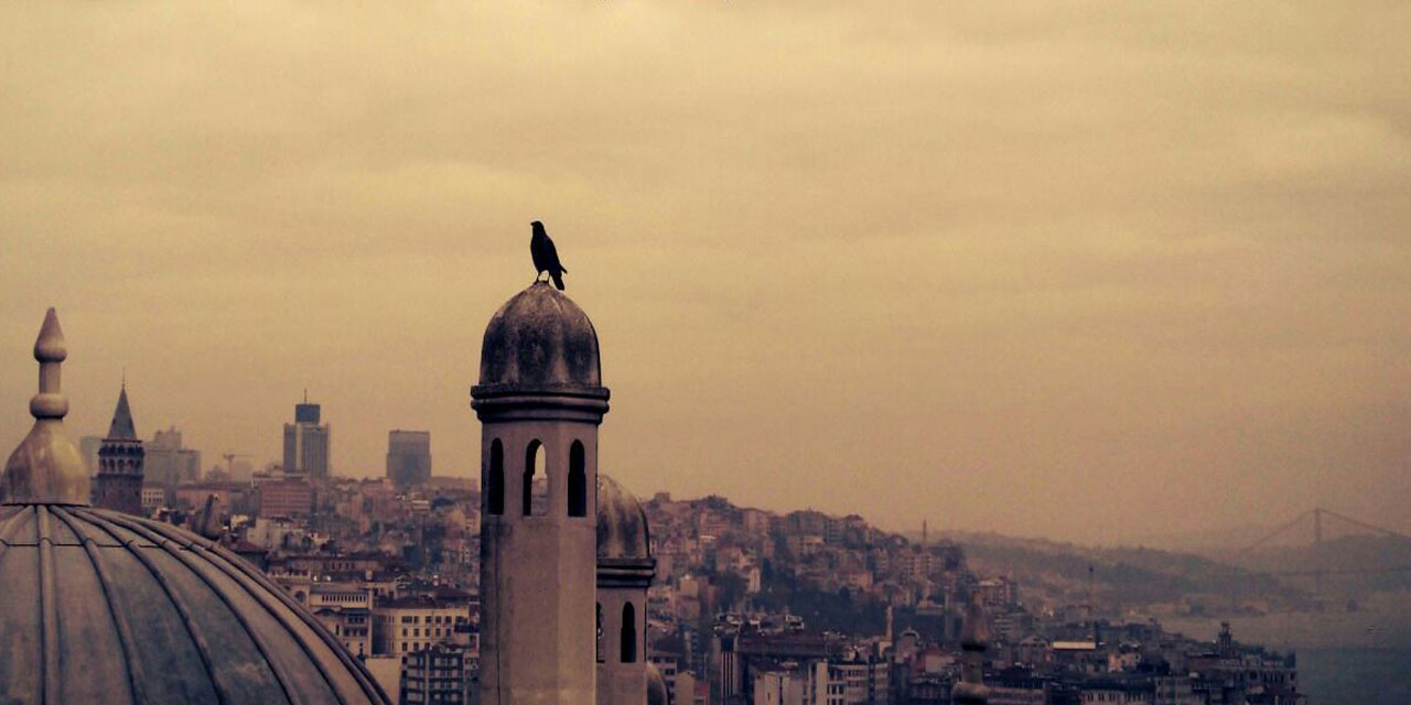 Bediüzzaman: Hayırdan bâzan şer, şerden de bâzan hayır doğar
