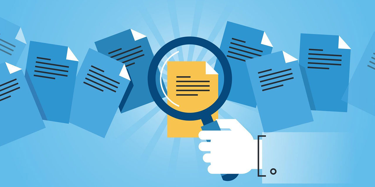 Kamudan bilgi almak için 2 milyon başvuru