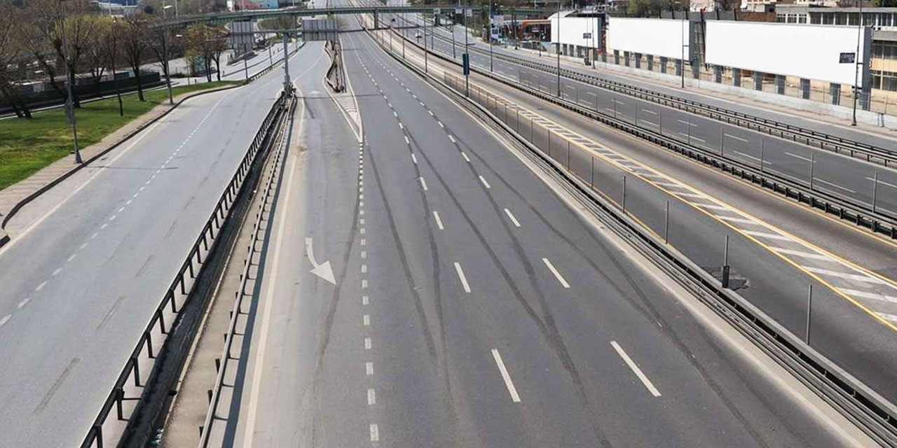 Sağlık Bakanı Koca: Panik yok, yeniden kapatma olmayacak