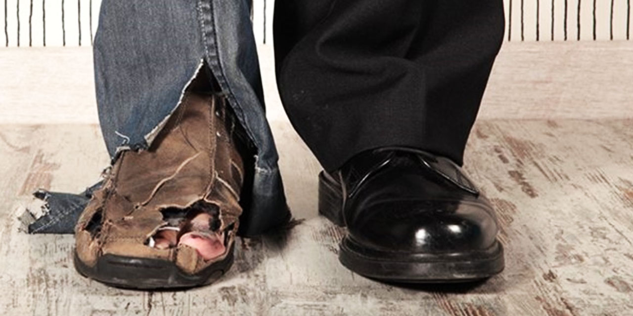 Bediüzzaman cevaplıyor: Eskiden Müslümanlar zengindi şimdi ise fakir, bunun hikmeti nedir?