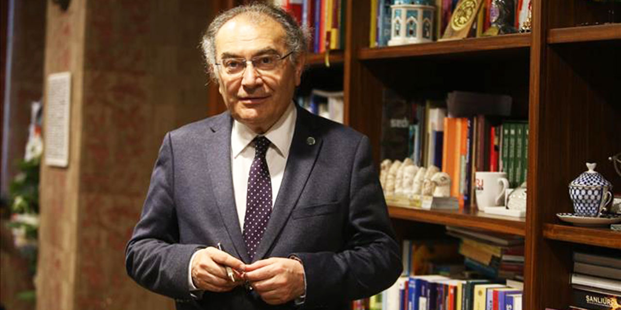 Çocuğa yapılacak en büyük kötülüklerden birisi onun her dediğini yapmaktır