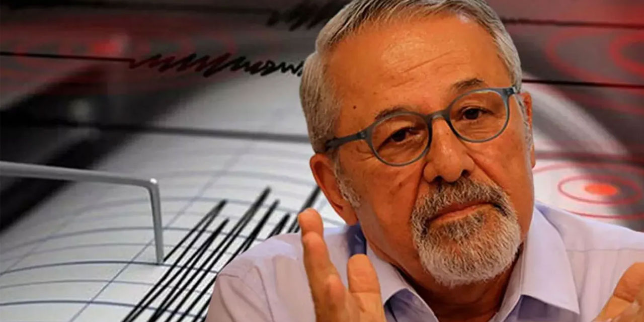 YKS sonuçlarını böyle yorumladı: Eğitim bir felaket, depremden daha tehlikeli