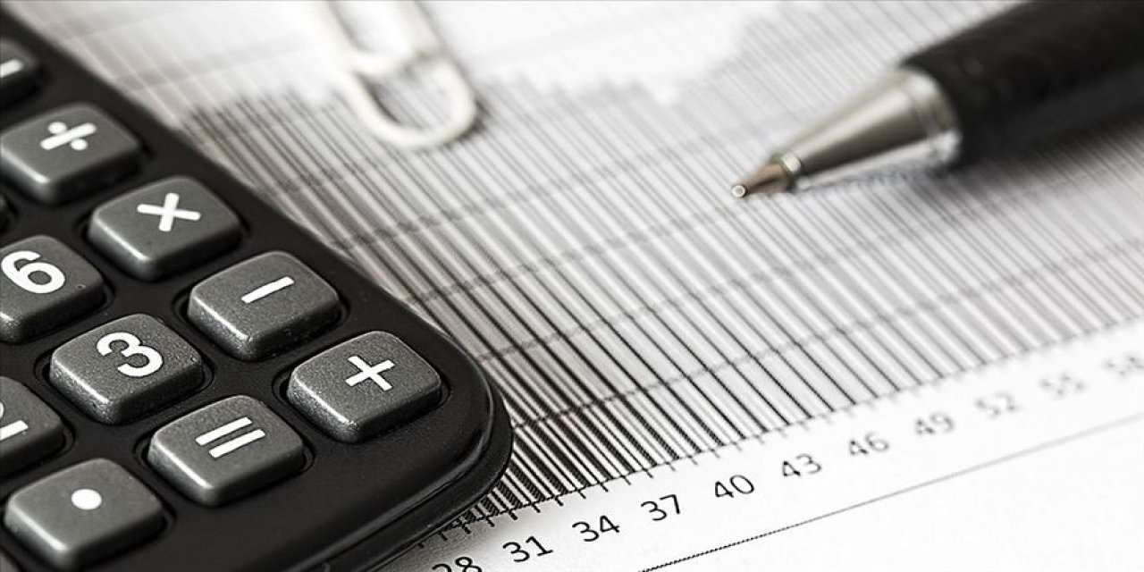 Mükelleflerin bildirim yükümlülükleri azaltılacak