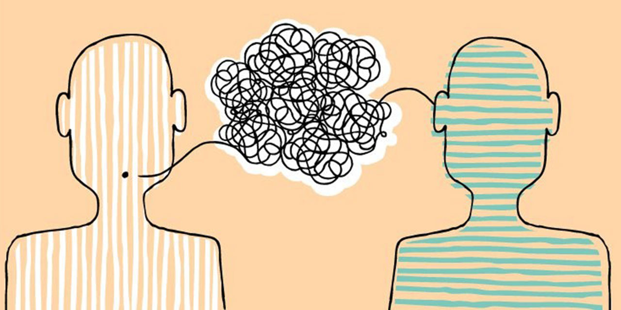 Bediüzzaman: Dinsiz dediğiniz vakit İslâmiyete münâfi harekâta başlar