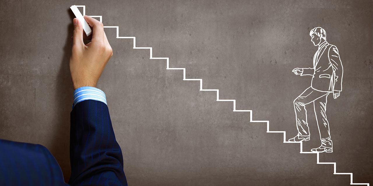 Başarılı Kariyer Planlama ve Üniversite Tercihlerinde Atılacak Adımlar