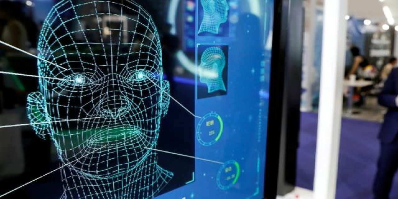 İngiltere'de bir marketin yüz tanıma sisteminin yasal olup olmadığı sorgulanıyor