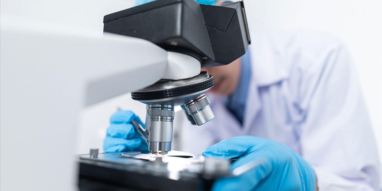 YKS tercihlerinde bu bölümleri seçen adaylara maaş gibi burs verilecek