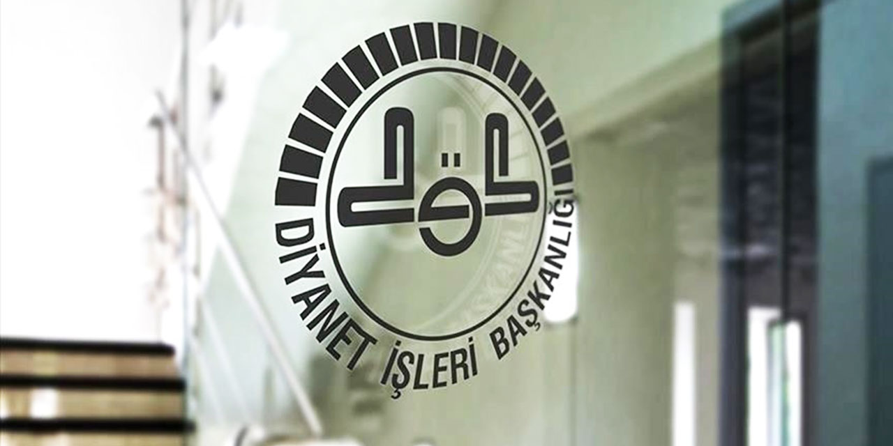 Diyanet'ten 'İmamlar seçim için sahada' açıklaması