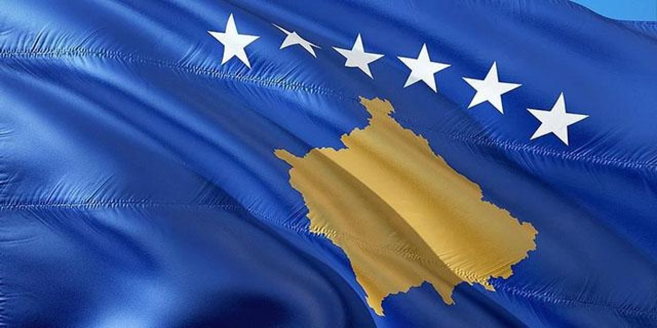 Kosovalı liderler, AB’ye üyelik başvuru dilekçesini imzaladı