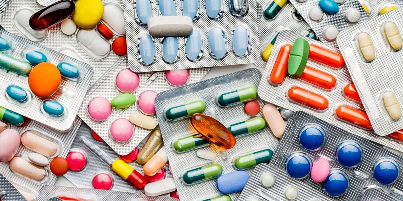 Zayıflama ilaçlarındaki büyük tehlike