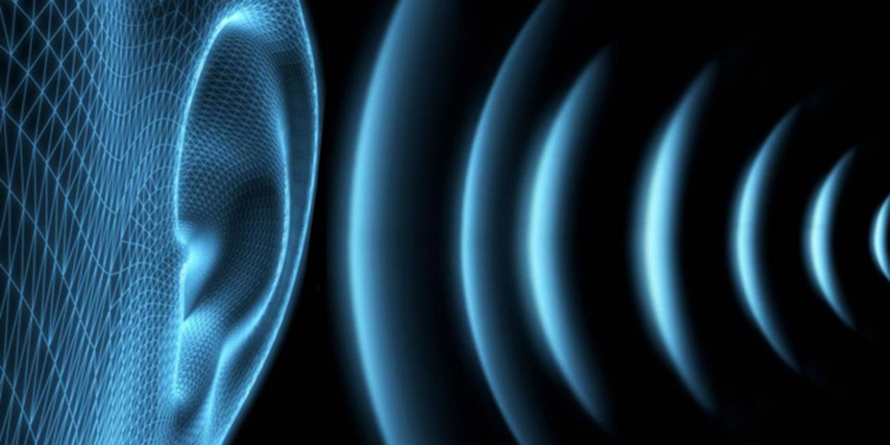 Kulak çınlamasını önlemek için bunu yapın