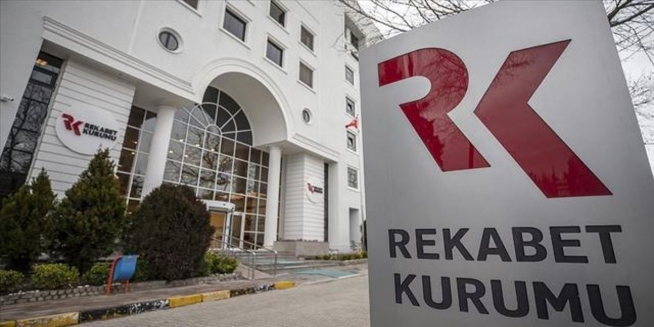Rekabet Kurulu'nun Coca Cola kararı: Dolapların yüzde 25'i rakiplere ayrılacak