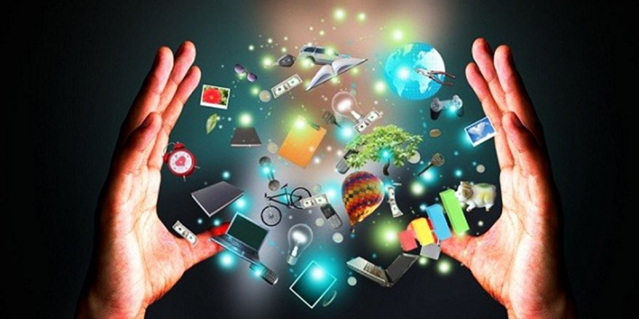 Geleceği şekillendirecek popüler meslekler