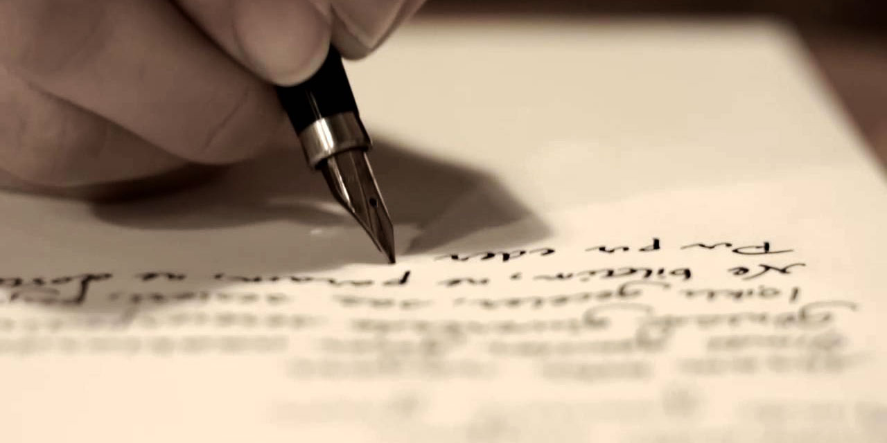 Bediüzzaman: Onların niyetleri ümerâyı seyyiattan lâtif bir hile ile vazgeçirmek