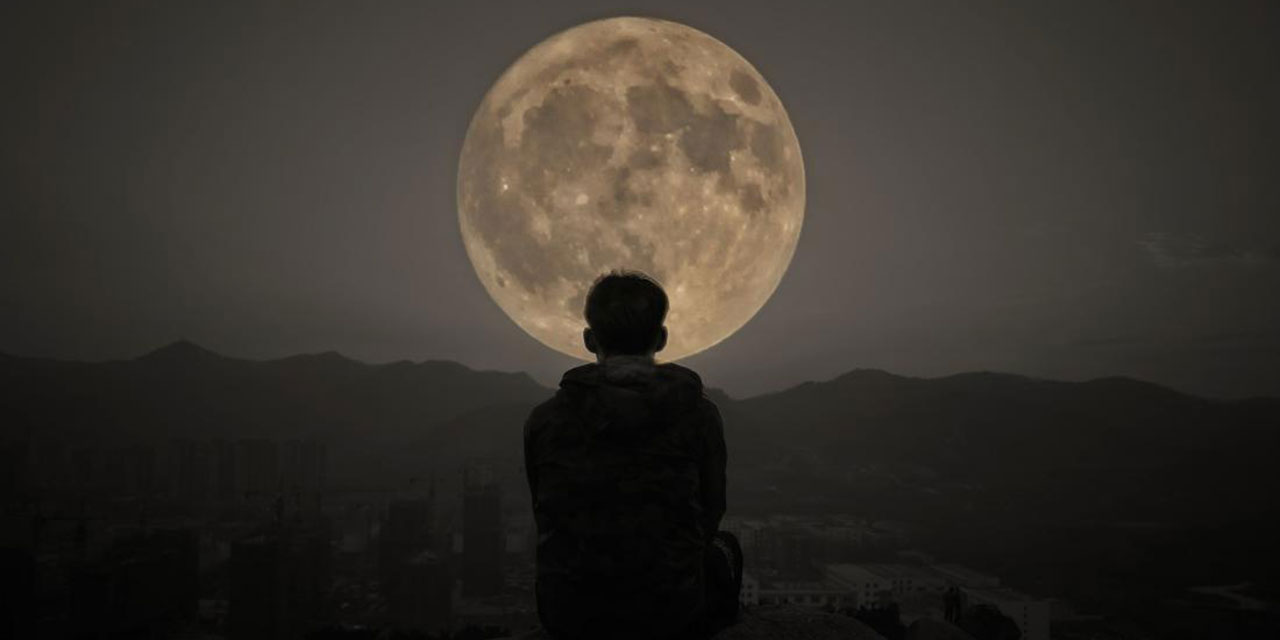 Muharrem ayı ve âşura gününde 10 peygambere yapılan 10 ikram