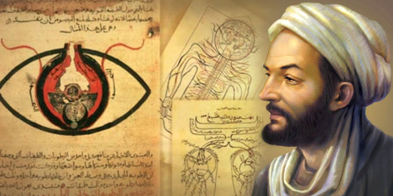 İbn-i Sina gibi bir dehanın ahireti aklen idrakten aciz kalmasının sebepleri