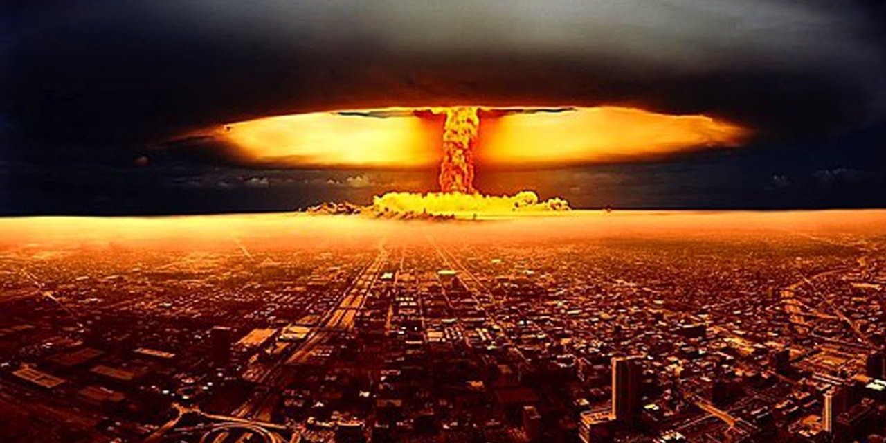 BM'deki Arap ülkelerinden İsrail'in nükleer antlaşmalara dahil edilmesi çağrısı