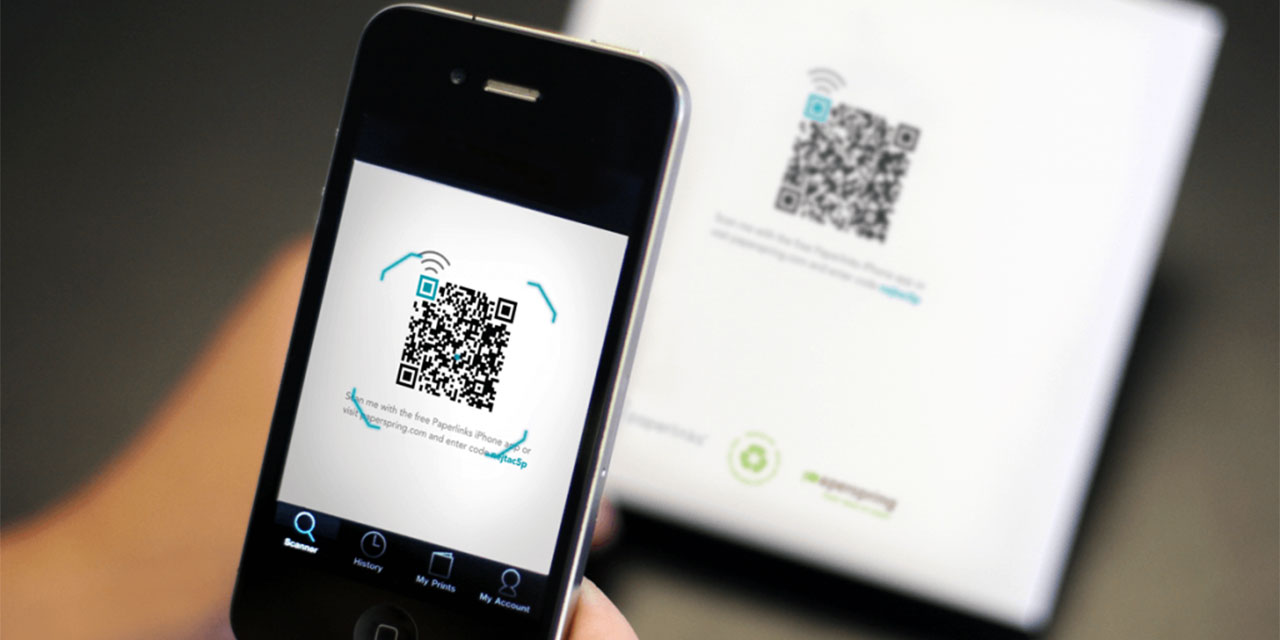 Garanti belgesinde karekod dönemi