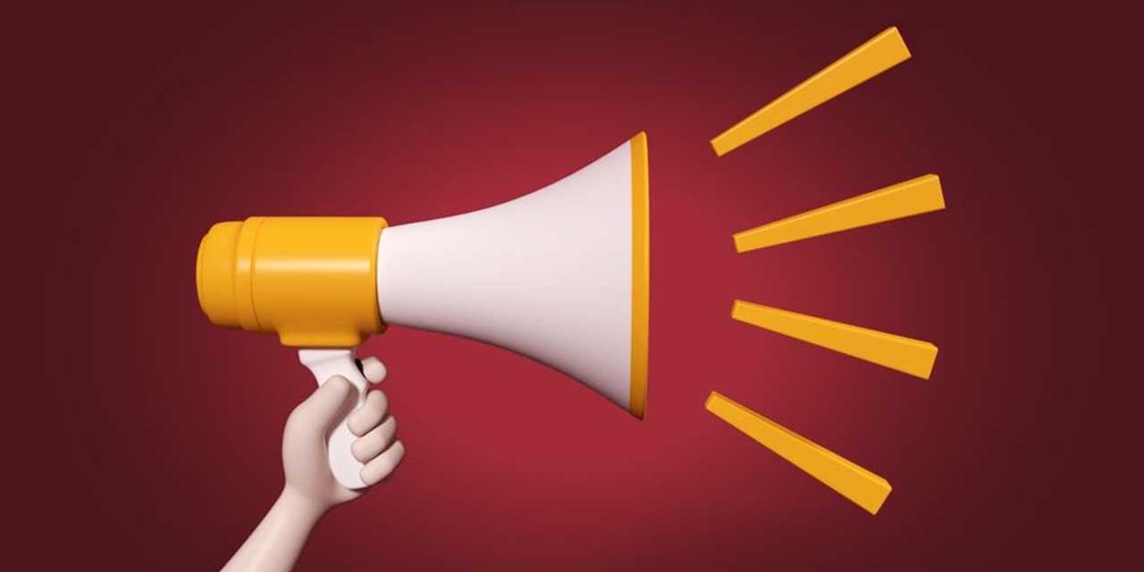 Bediüzzaman: Bütün kuvvetimizle demeliyiz ki, Biz ölsek, milletimiz olan İslâmiyet ilelebed bâkîdir