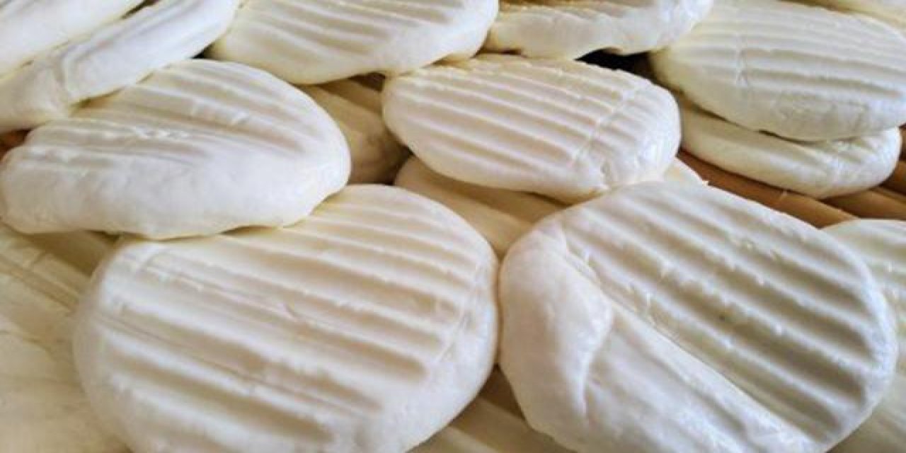 "Malatya peyniri"ne coğrafi işaret