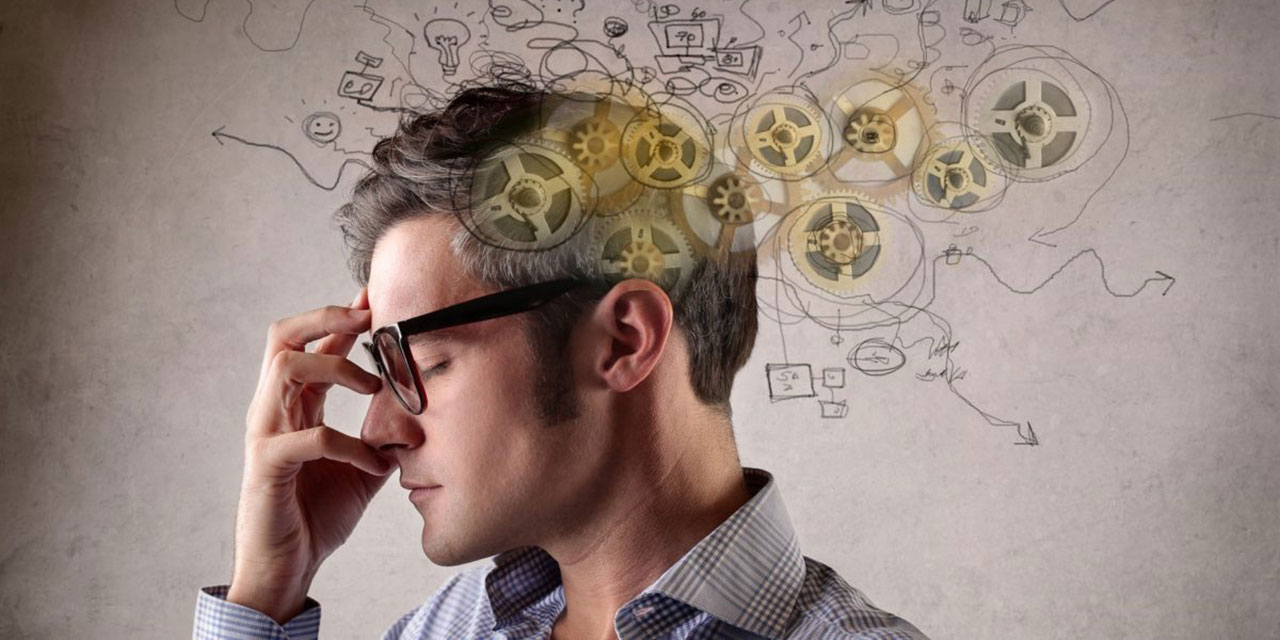 Bediüzzaman: Zekiler zekâvetlerinin zekâtını milletin menfaatine sarf etseler...