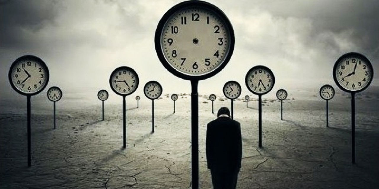 Bediüzzaman: Elinizdeki malımızla ve yanınızdaki aklımızla bize hizmet ediniz