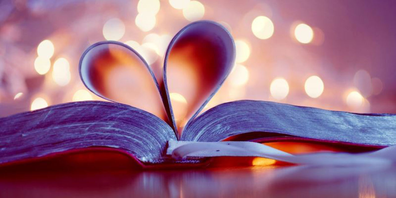 Allah’ın sevdiği iki özellik nedir?