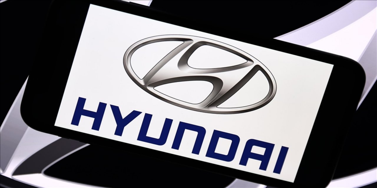 Hyundai robotlar için 400 milyon dolar harcayacak