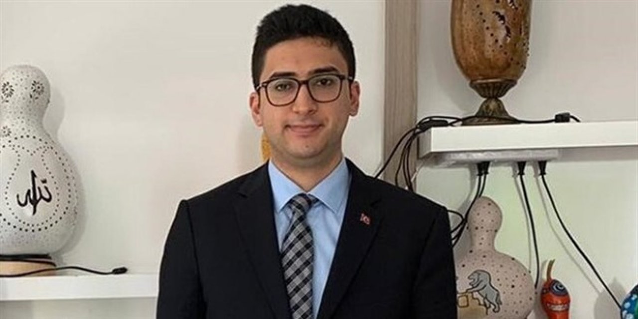 Cumhuriyet tarihinde ilk defa bir Ermeni kaymakam olarak atandı, Said Nursi 111 yıl önce söylemişti