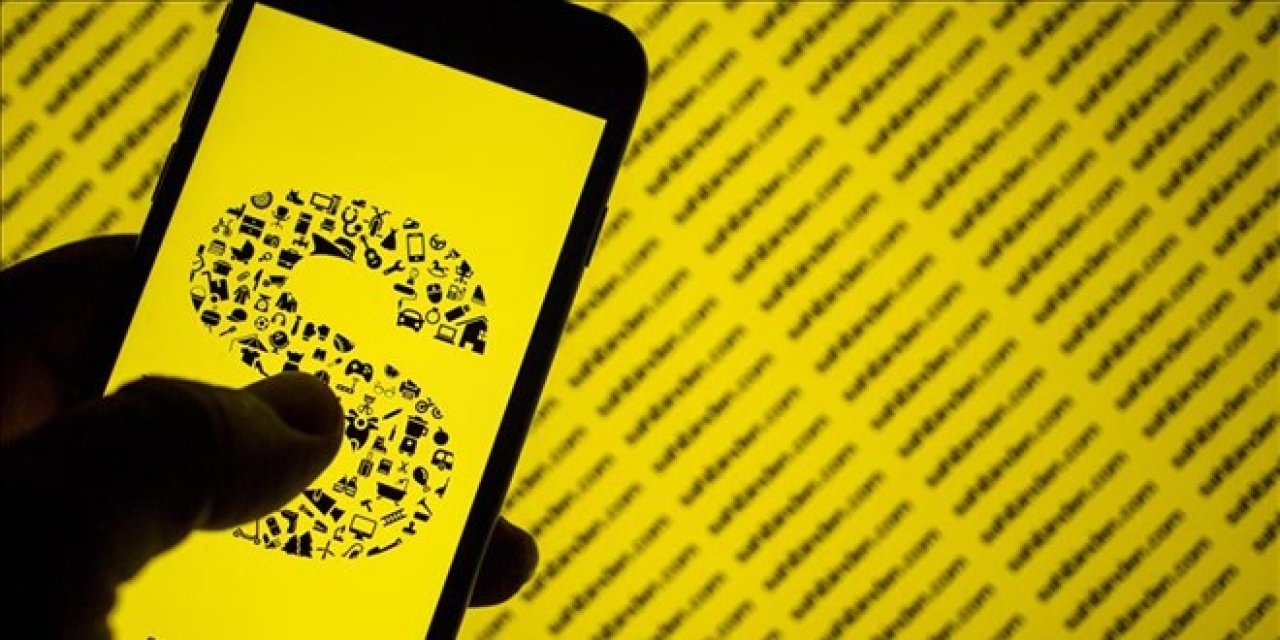 sahibinden.com'dan '6 bin km ve sıfır araç' düzenlemesi