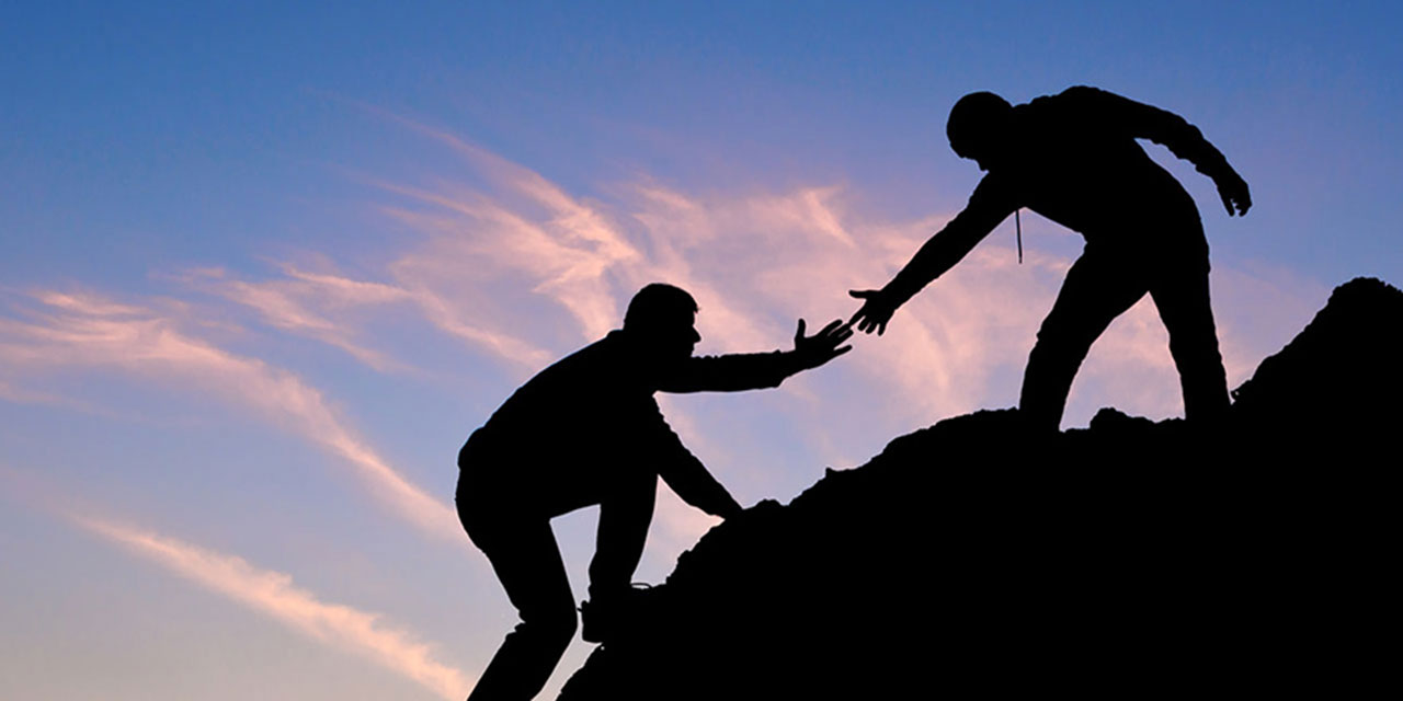 Bediüzzaman: Benim mezhebim, muhabbete muhabbet, husumete (düşmanlığa) husumet etmektir